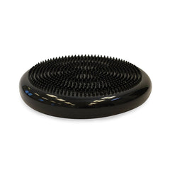 Merrithew Sitting Cushion, Black