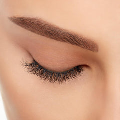 Ardell Multipack Naked Lashes 424 4's, 1 Count