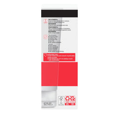 Neutrogena Ultra Gentle Face Gel Hydrator FF 141g