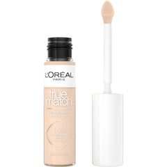 L'Oréal Paris Infallible 24H Freshwear Blush, Blush Powder, Long-Lasting, Waterproof & Soft Matte Finish, Fearless Coral, 9g