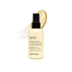 philosophy Purity Made Simple Moisturizer - 4.7 fl. oz.