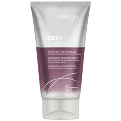 Joico (JOIJI) Defy Damage Protective Masque, 5.1 ounces