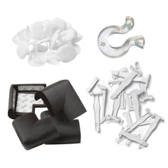 Safety 1st Pre-Crawler Ready Set Kit