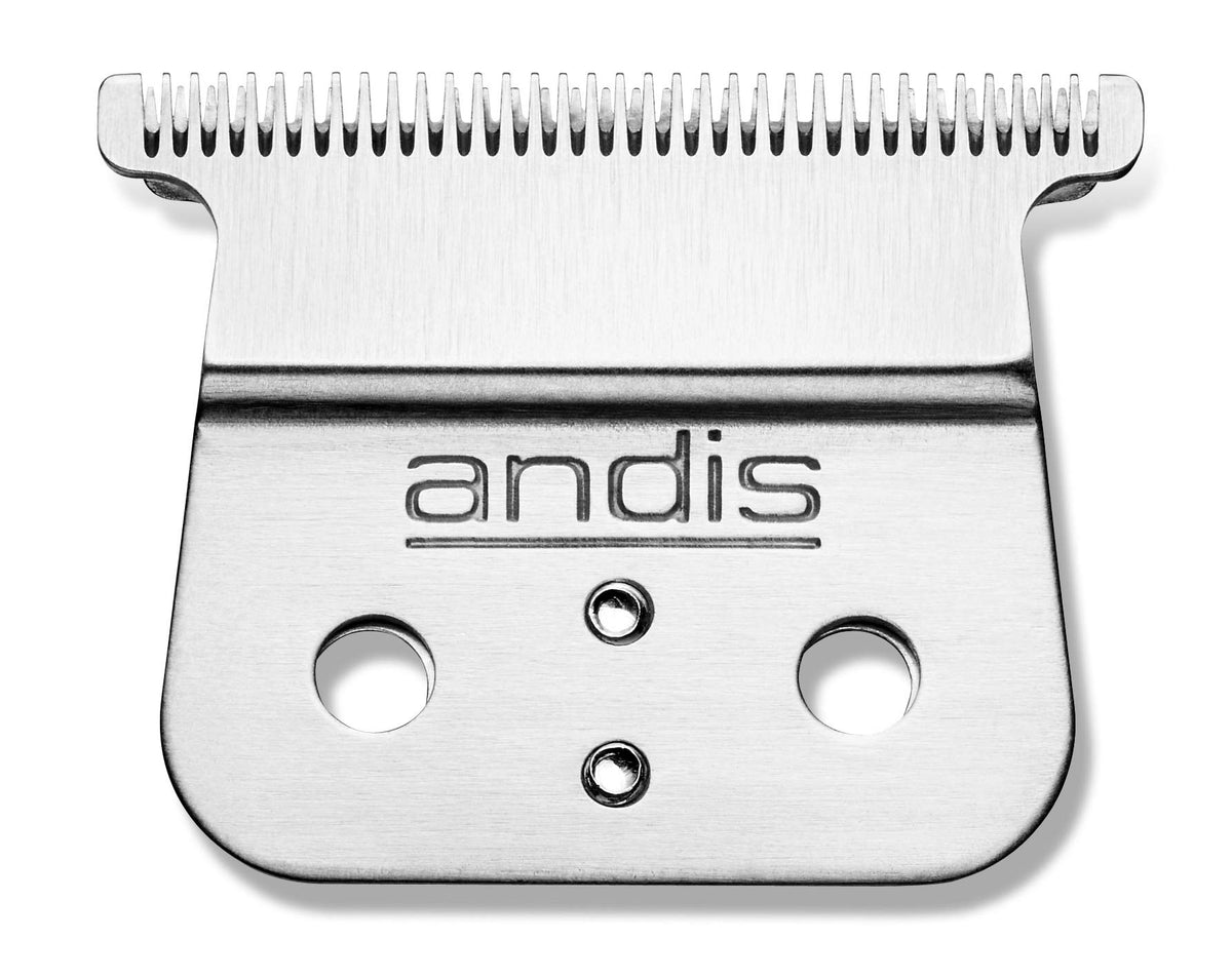 Andis 23570 Replacement Blade for Trimmer For PMC And PMT-1 Trimmers, 1mm Cut Length