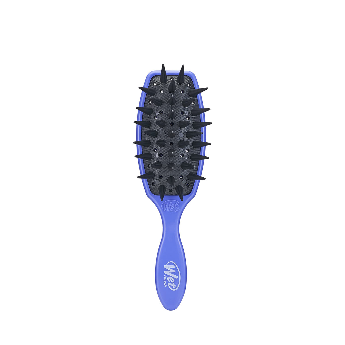 Wetbrush Treatment Brush
