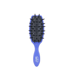Wetbrush Treatment Brush