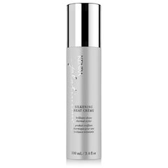 Kenra Platinum Silkening Heat Crème | Brilliant Shine Thermal Styler | All Hair Types