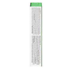 Nicorette Nicotine Gum, Quit Smoking Aid and Smoking Cessation Aid, Ultra Fresh Mint, 2mg, 30 pieces