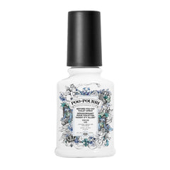 Poo-Pourri 59ml - Fresh Air