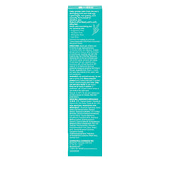 Aveeno Protect + Soothe Face Mineral Sunscreen SPF 30, 50 mL