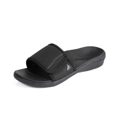 PowerStep Women's Arch Support, Plantar Fasciitis Relief, Factory, 6