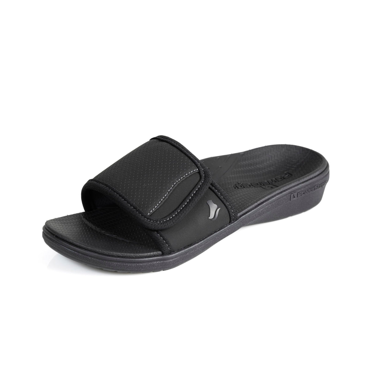 PowerStep Women's Arch Support, Plantar Fasciitis Relief, Factory, 10