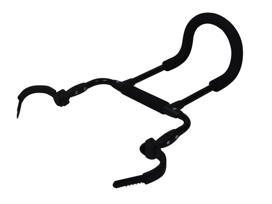 Englacha Cozy Stroll Handle Extension Bar