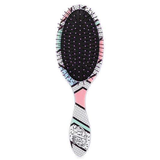 Wet Brush Throwback Original Detangler - Level Up