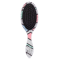 Wet Brush Throwback Original Detangler - Level Up