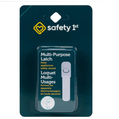 Safety 1st Multi-Purpose Appliance Latch