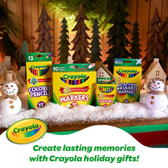 Crayola-Globbles-16-Count,-Squish-&-Fidget-Toys,-Gift-for-Kids,-Age-4,-5,-6,-7,-8