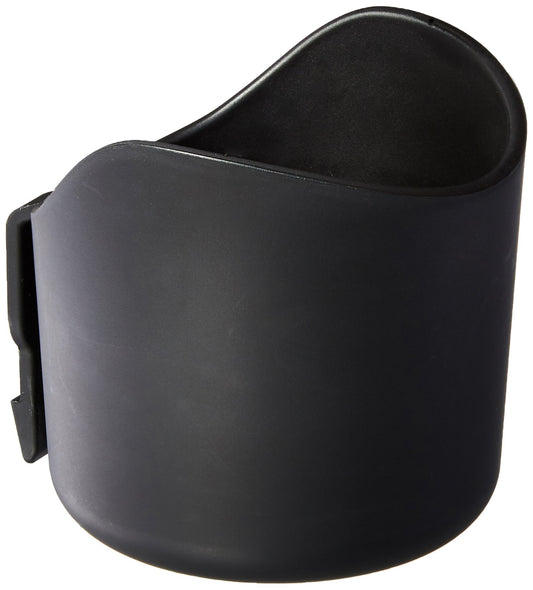 Clek Foonf Drink Thingy Cup Holder, Black