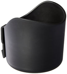 Clek Foonf Drink Thingy Cup Holder, Black