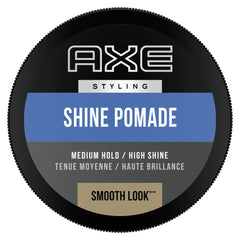 AXE Smooth Look Hair Pomade Shine 75 g