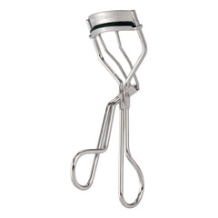 Tweezerman Classic Eyelash Curler, stainless steel, 1 Count (Pack of 1)