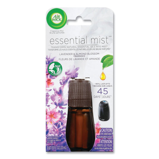 Air Wick 62338-98552