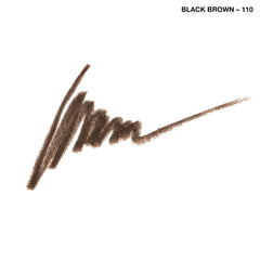 COVERGIRL - Perfect Blend Eyeliner Pencil - Packaging May Vary