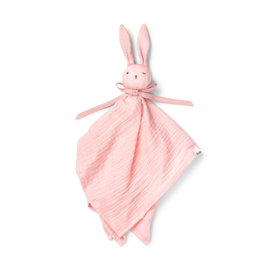 Elodie Details - Blinkie - Candy