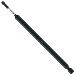 BOSCH ITT256B 10-Pack 6 in. Torx #25 Impact Tough Screwdriving Power Bits