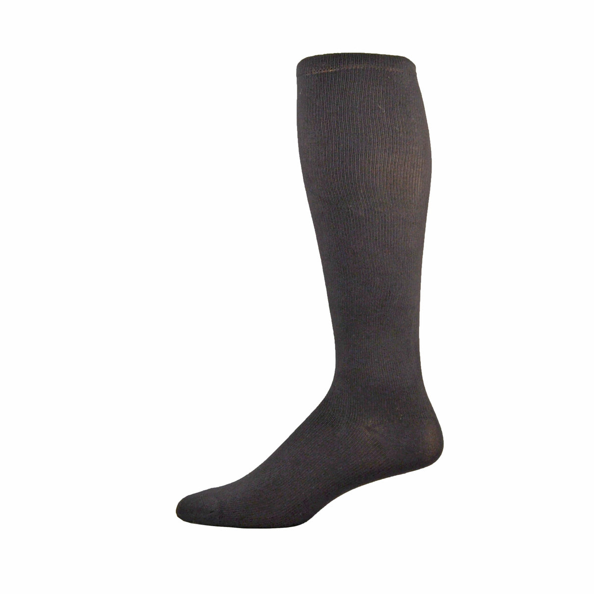Simcan Vita Legs, Light Compression Sock | 8-15 mmHg| Smooth Toe
