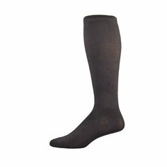 Simcan Vita Legs, Light Compression Sock | 8-15 mmHg| Smooth Toe