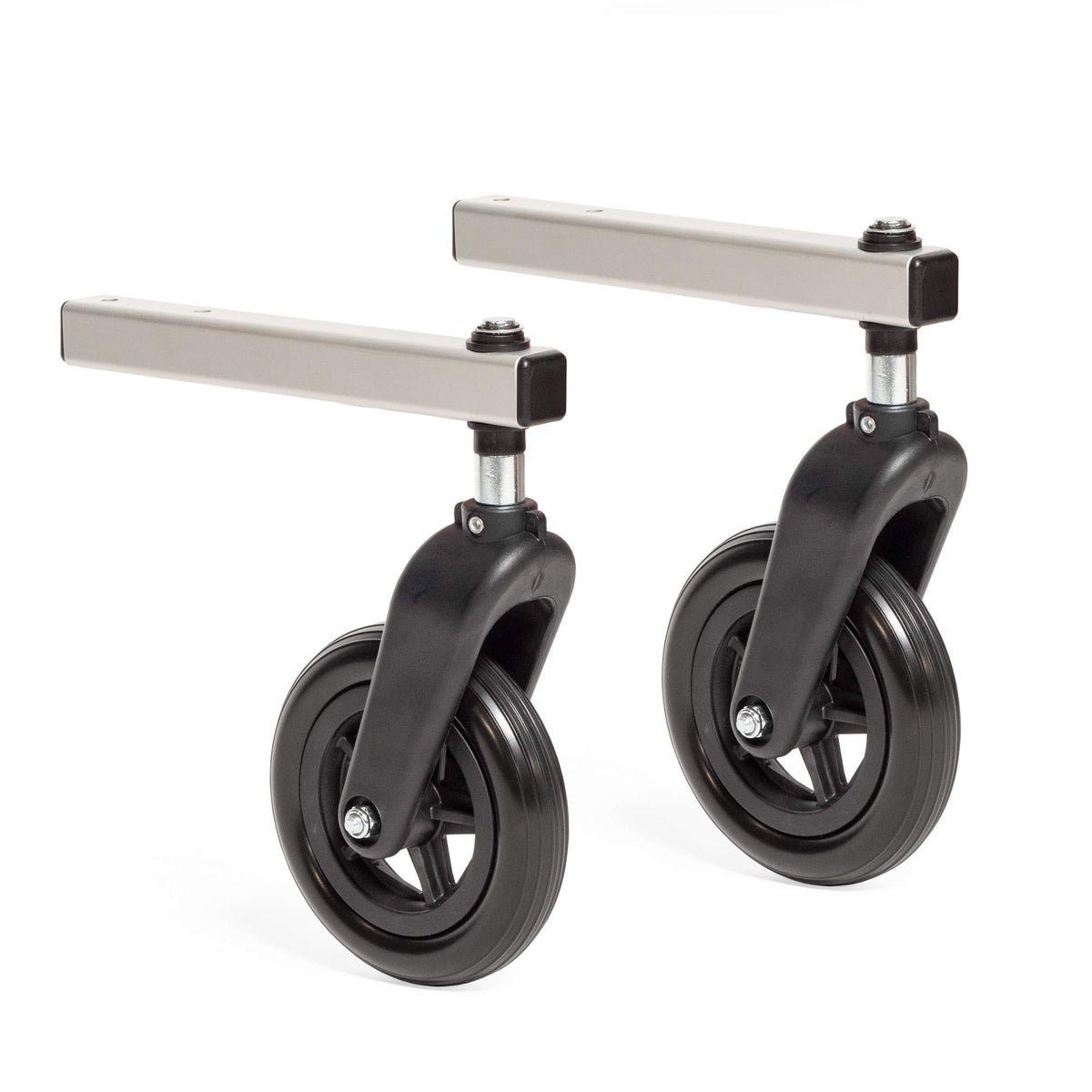 Tail Wagon Stroller Kit