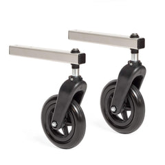 Tail Wagon Stroller Kit