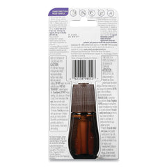 Air Wick 62338-98552