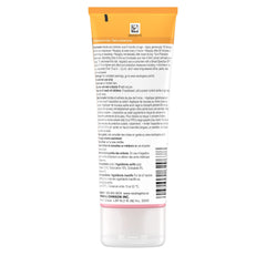 Neutrogena Invisible Daily Defense Fragrance Free Sunscreen Lotion SPF 50+, 88 mL