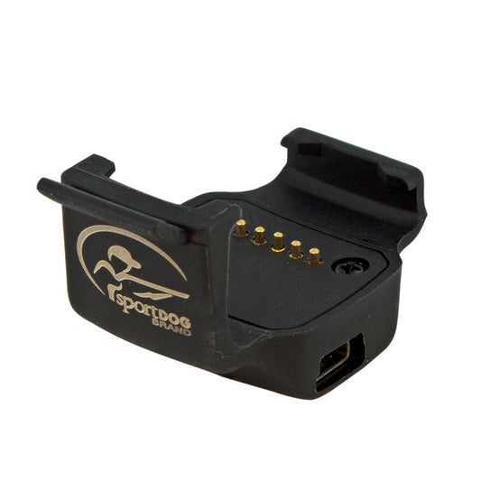 SportDOG Brand TEK 2.0 Charging Cradle