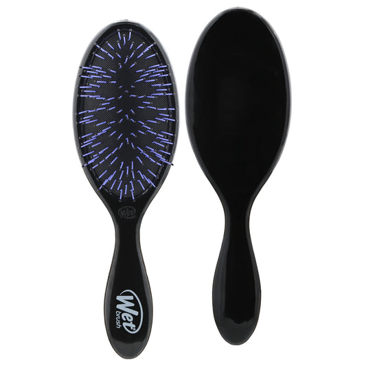 Wet Brush Original Detangler