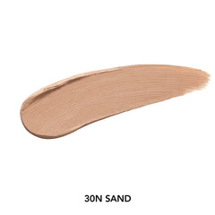 Dermablend Quick,Fix Body Makeup Full Coverage Foundation Stick, Water,Resistant Body Concealer for Imperfections and Tattoos, 12g