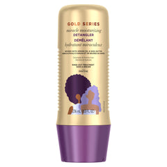 Pantene Gold Series from Pantene Miracle Detangler with Argon Oil, 236 mL