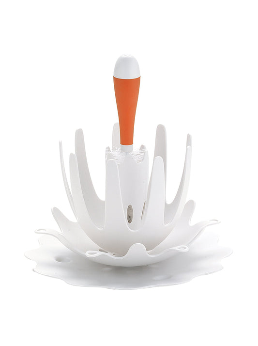 Skip Hop Splash (White)