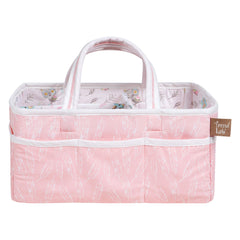 Trend Lab Feathered Friends Storage Caddy