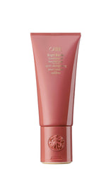 ORIBE Hair Care Bright Blonde Conditioner for Beautiful Color 6.8 fluid_ounces