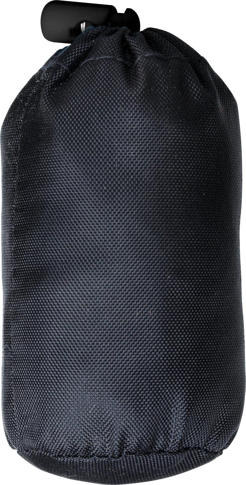 Coghlan's Compact Mosquito Head Net – Lightweight Mesh Insect Protection for Camping, Hiking, and Outdoor Activity, Fits Over Hats for Comfortable Bug Defense in Any Environment