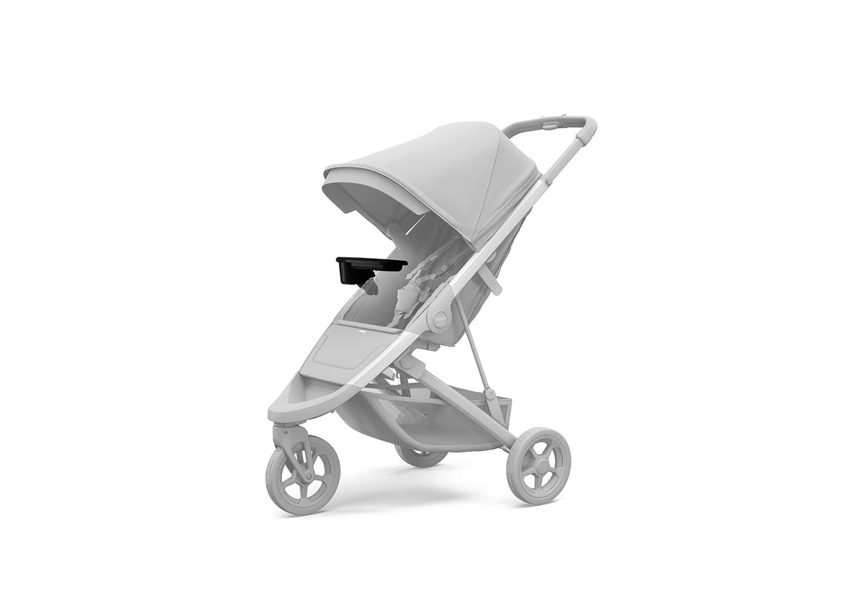 Thule 11300405 Spring Snack Tray