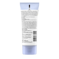 Neutrogena Sunscreen Lotion SPF 30, Ultra Sheer Dry-Touch Sun Cream, Oxybenzone-free, Dermatologist-tested, Water Resistant & Non-Greasy, 88mL