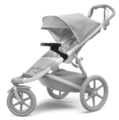 Urban Glide Snack tray