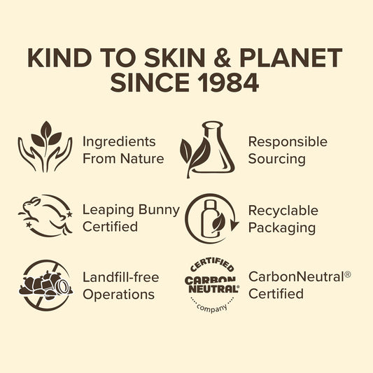 Burt's Bees Orange Blossom & Pistachio Hand Cream By Burts Bees for Unisex - 1 Oz Hand Cream, 1 Oz