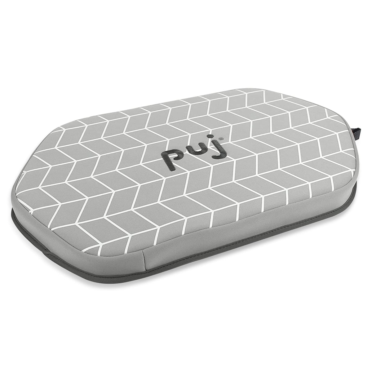 Puj Pad Bath Kneeler