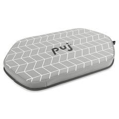 Puj Pad Bath Kneeler