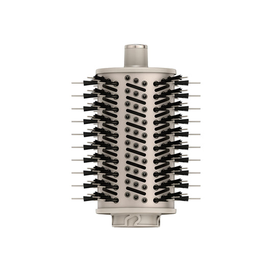Shark XSKHD4RBA FlexStyle™ Oval Brush, Hair Drying & Styling Attachment (Canadian Version)